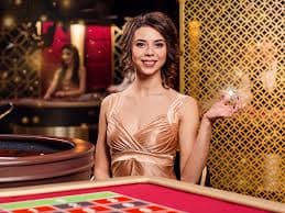 Fitur bonus dan jackpot progresif permainan slot terbaik di Bar Jakarta yang menguntungkan pemain