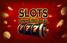 Bar Jakarta kasino live dengan dealer profesional dan permainan slot terlengkap