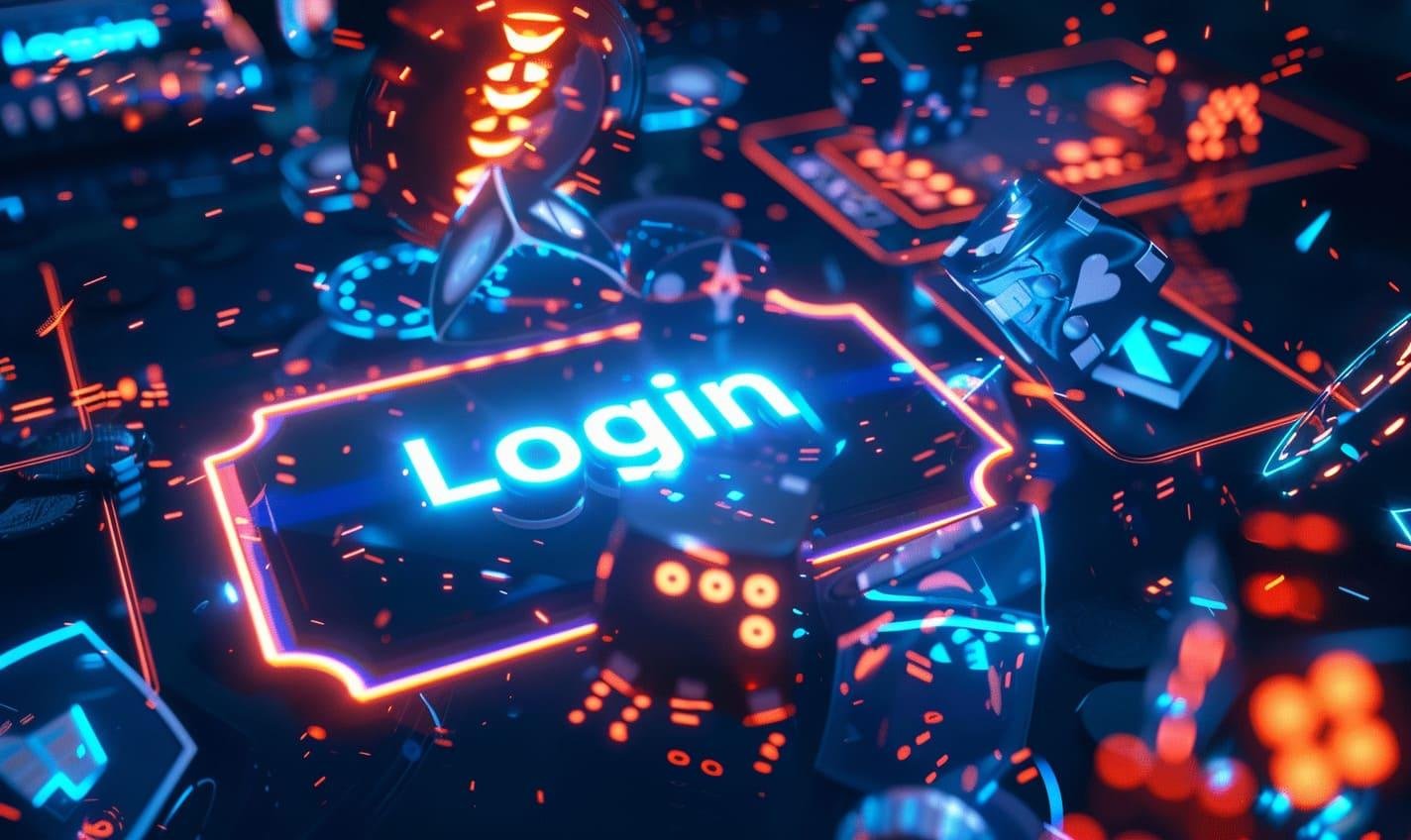 Bar Jakarta menyediakan ratusan permainan slot dari provider terbaik dunia