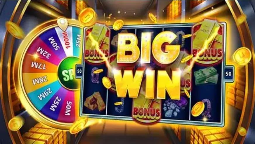 Panduan strategi bermain blackjack dan baccarat di kasino live Bar Jakarta untuk pemain pemula maupun berpengalaman