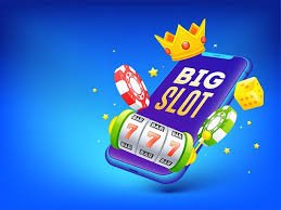 Berbagai pilihan meja kasino live di Bar Jakarta termasuk baccarat, roulette, dan blackjack dengan dealer profesional