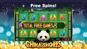 Tips dan strategi bermain bingo online Bar Jakarta untuk pemain yang ingin lebih cerdas