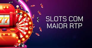 Bar Jakarta menyediakan taruhan olahraga lengkap termasuk sepak bola dan live betting
