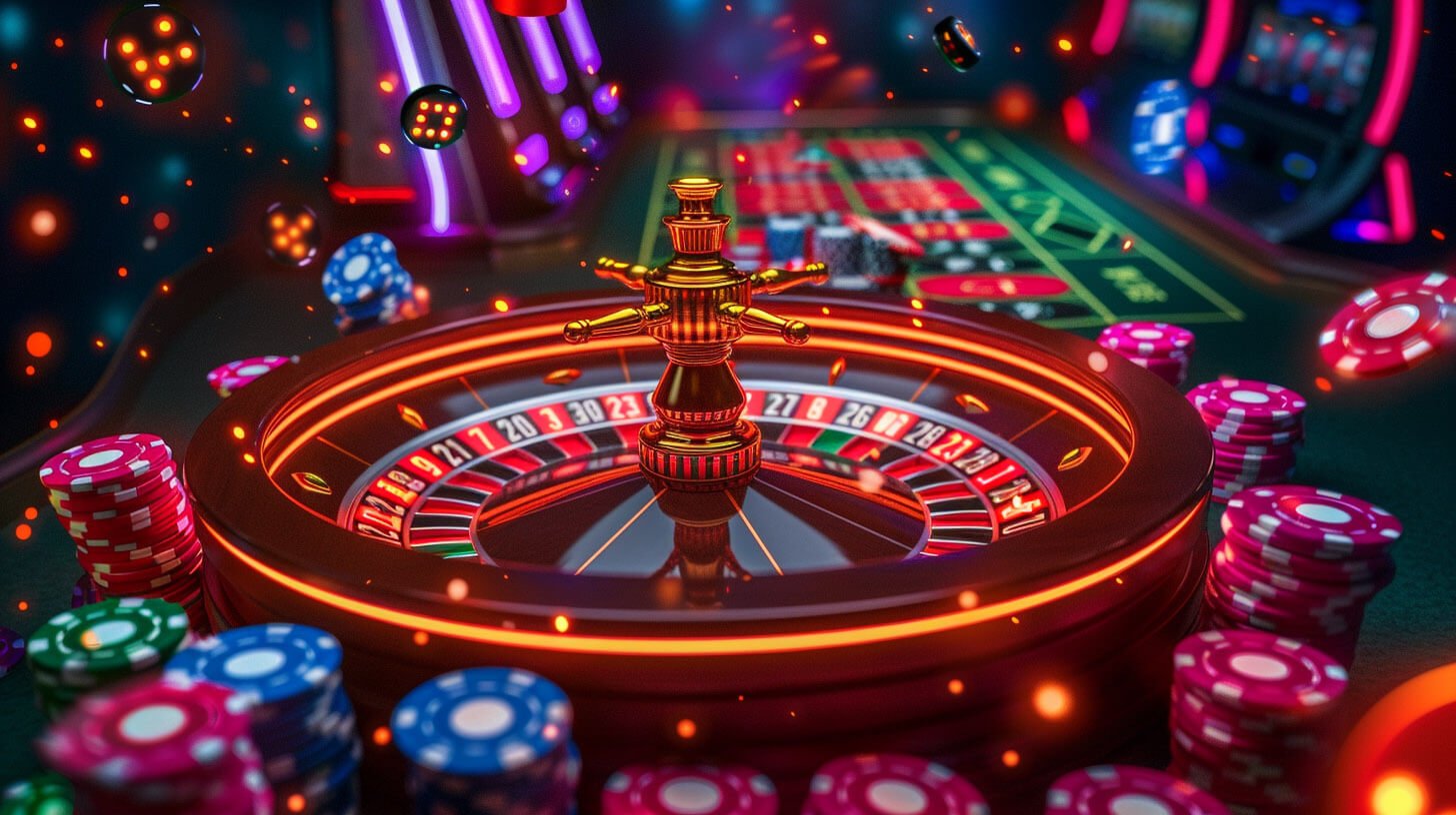 Fitur chat dan komunitas pemain bingo di Bar Jakarta yang aktif dan ramah