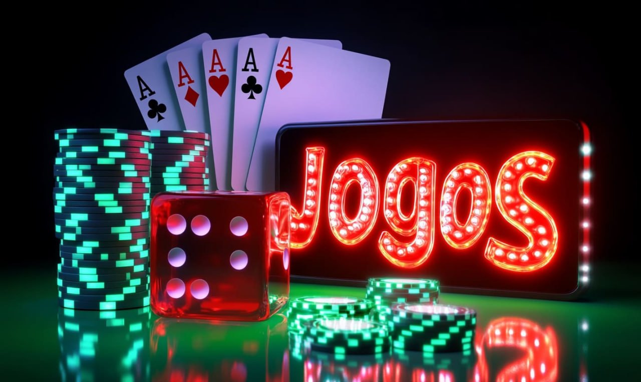 Taruhan sepak bola di Bar Jakarta dengan pasar lengkap dan odds kompetitif
