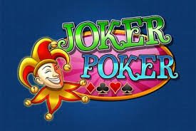 Tampilan antarmuka permainan bingo online Bar Jakarta yang modern dan mudah digunakan