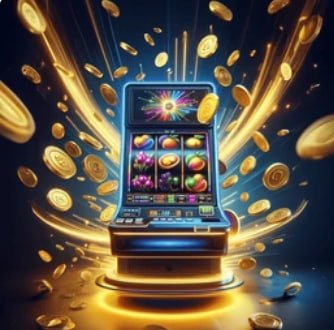 Ketentuan limit penarikan dana Bar Jakarta berdasarkan level membership VIP