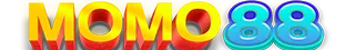 Momo88 Logo